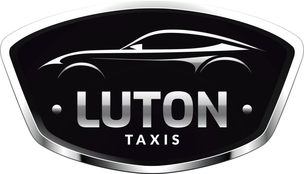 luton-taxis-logo-2048x1171-1