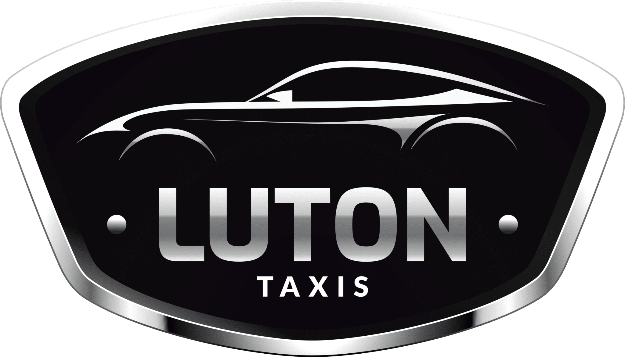 luton-taxis-logo-2048x1171-1